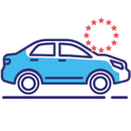 importation vehicule