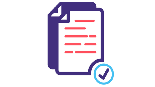 Déclaration Cession