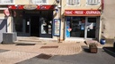 Bar De La Mairie 43320