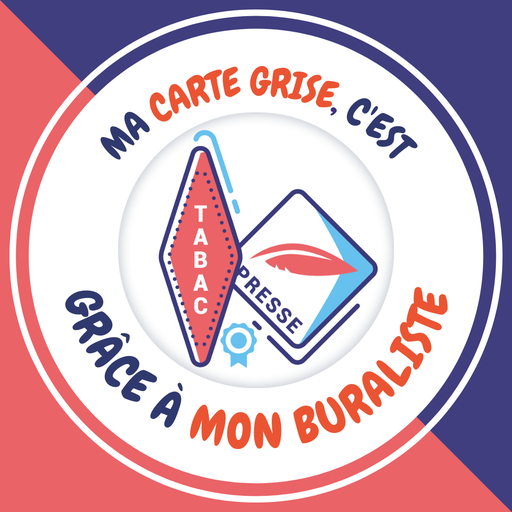 Bar Tabac Presse 07290