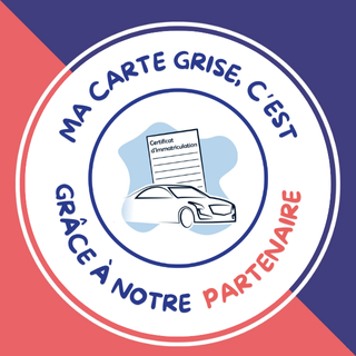 Café de la place 79100