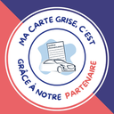 Bar Restaurant LA COURONNE 3, 25120